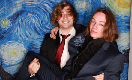 Uo A Hall Ball 4 323