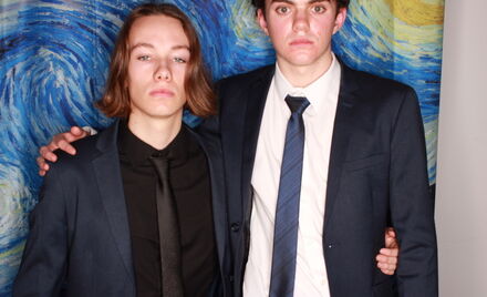 Uo A Hall Ball 4 326