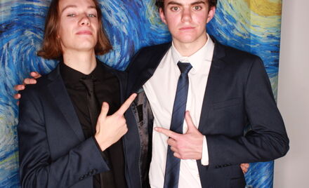 Uo A Hall Ball 4 327