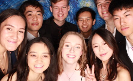 Uo A Hall Ball 4 328