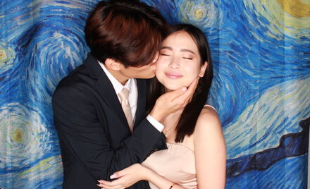 Uo A Hall Ball 4 331