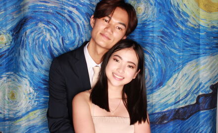 Uo A Hall Ball 4 333