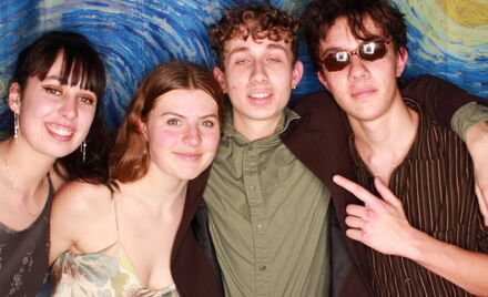 Uo A Hall Ball 4 334