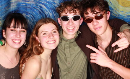 Uo A Hall Ball 4 335