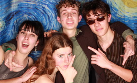 Uo A Hall Ball 4 336