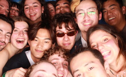 Uo A Hall Ball 4 337