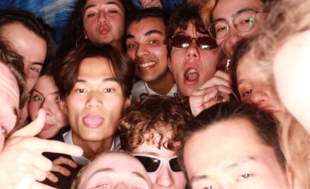 Uo A Hall Ball 4 339