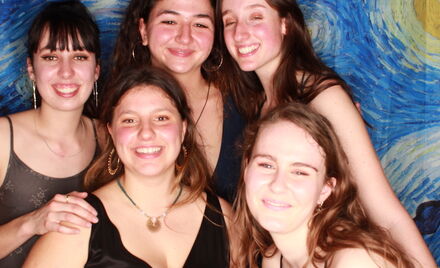 Uo A Hall Ball 4 343