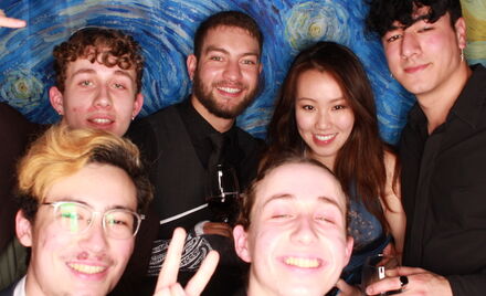 Uo A Hall Ball 4 346