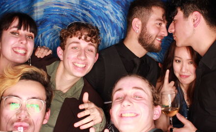 Uo A Hall Ball 4 348