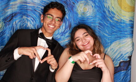 Uo A Hall Ball 4 349