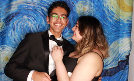 Uo A Hall Ball 4 350