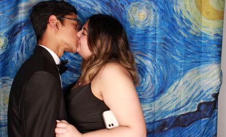 Uo A Hall Ball 4 351