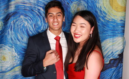 Uo A Hall Ball 4 352