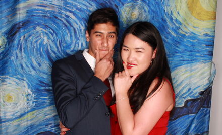 Uo A Hall Ball 4 353