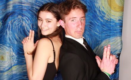 Uo A Hall Ball 4 355