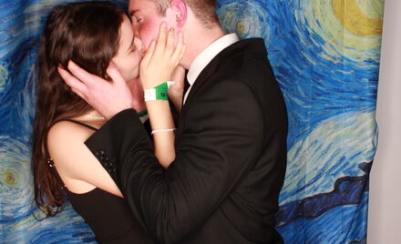 Uo A Hall Ball 4 356