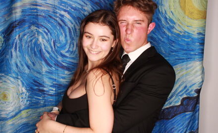 Uo A Hall Ball 4 357