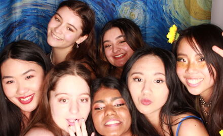 Uo A Hall Ball 4 358