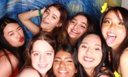 Uo A Hall Ball 4 359