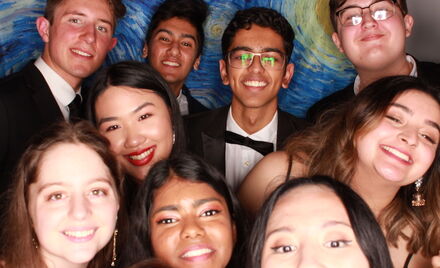 Uo A Hall Ball 4 361