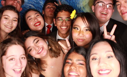 Uo A Hall Ball 4 363