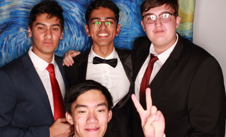 Uo A Hall Ball 4 365