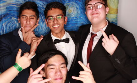 Uo A Hall Ball 4 366