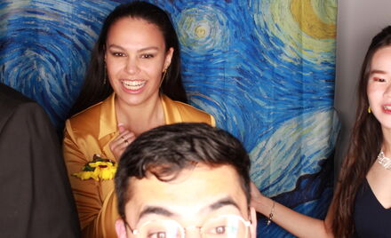 Uo A Hall Ball 4 367