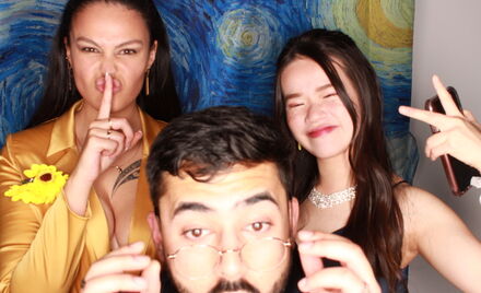 Uo A Hall Ball 4 368