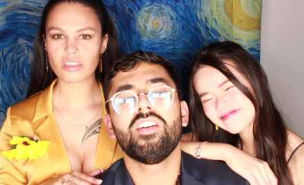 Uo A Hall Ball 4 369