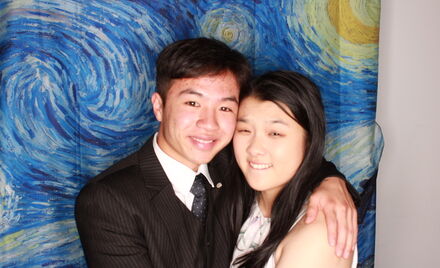 Uo A Hall Ball 4 370