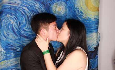 Uo A Hall Ball 4 371