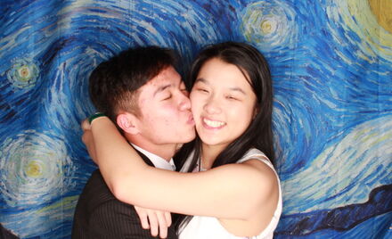 Uo A Hall Ball 4 372