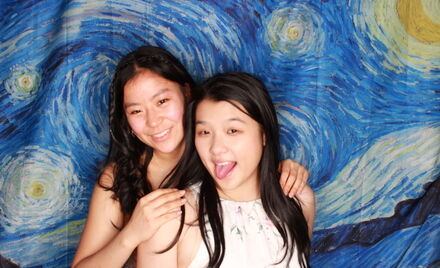 Uo A Hall Ball 4 373