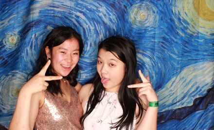 Uo A Hall Ball 4 374