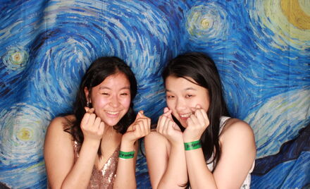 Uo A Hall Ball 4 375