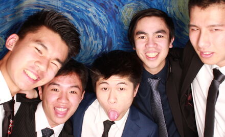 Uo A Hall Ball 4 377