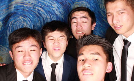 Uo A Hall Ball 4 378