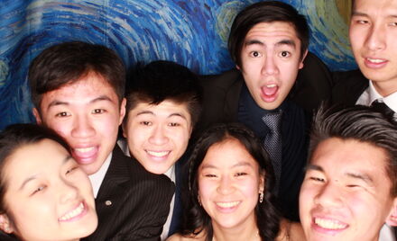 Uo A Hall Ball 4 379