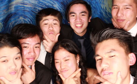 Uo A Hall Ball 4 381