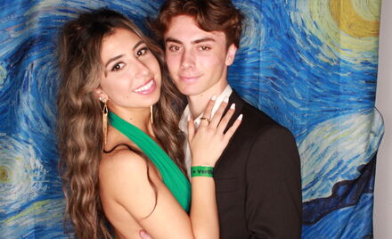 Uo A Hall Ball 4 382