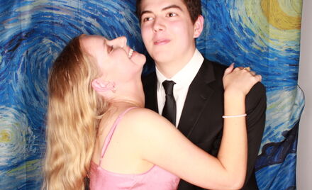 Uo A Hall Ball 4 386