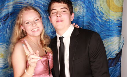 Uo A Hall Ball 4 387