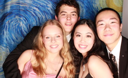 Uo A Hall Ball 4 388