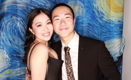 Uo A Hall Ball 4 391