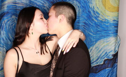 Uo A Hall Ball 4 392