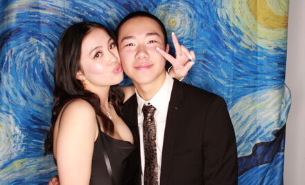 Uo A Hall Ball 4 393