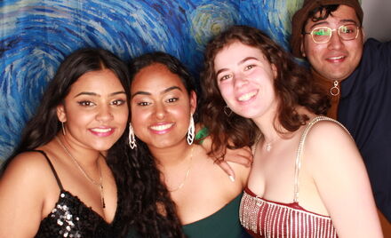 Uo A Hall Ball 4 398