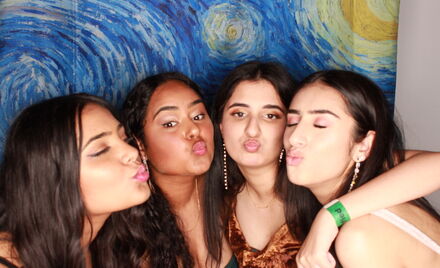 Uo A Hall Ball 4 402